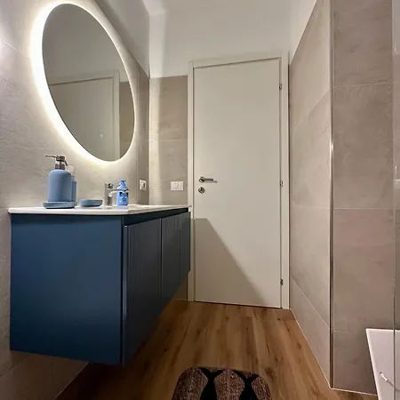 Casa Alba Sul Mare * Costa Rei