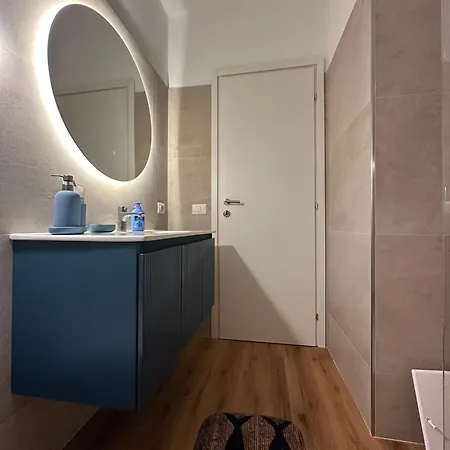 Casa Alba Sul Mare Semesterbostad Costa Rei
