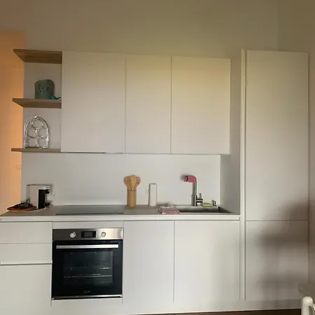 Casa Alba Sul Mare بيت للعطل كوستا ري